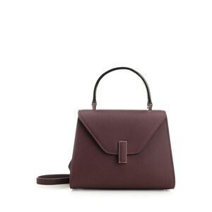 Valextra Women Mini "Iside" Bag